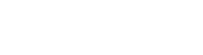 Golf Kingdom